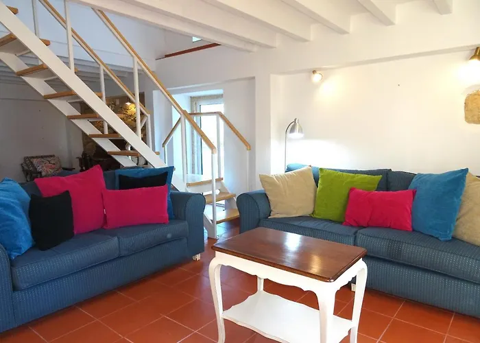 Villa Gold - Private Pool - 18 Guests - Albufeira Albufeira