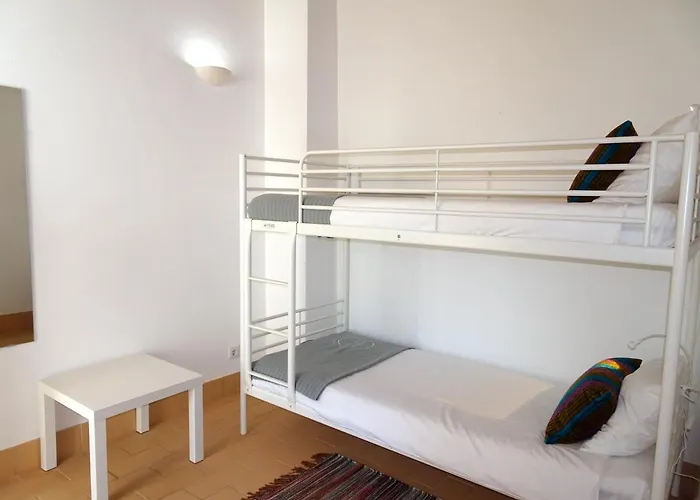 Villa Gold - Private Pool - 18 Guests - Albufeira