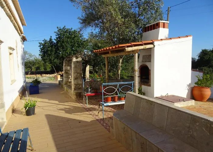 Villa Gold - Private Pool - 18 Guests - Albufeira Albufeira