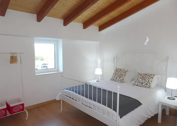 Villa Gold - Private Pool - 18 Guests - Albufeira Albufeira