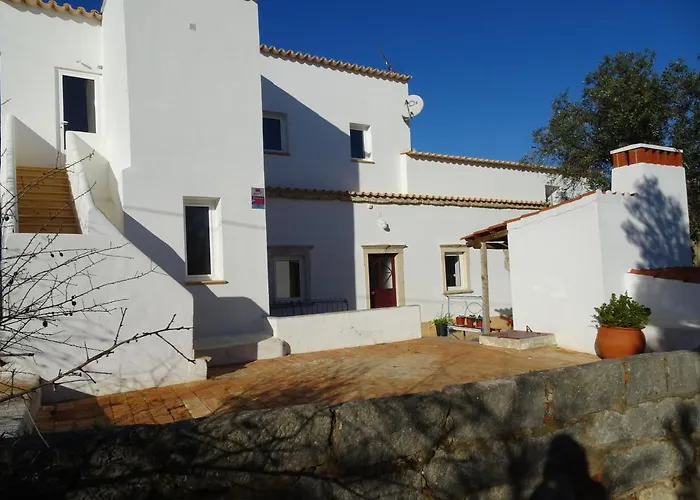 Villa Gold - Private Pool - 18 Guests - Albufeira Albufeira