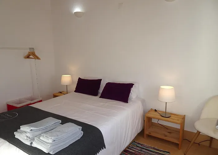 Villa Gold - Private Pool - 18 Guests - Albufeira Albufeira