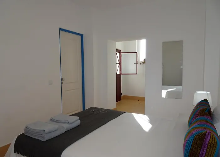 Gold - Private Pool - 18 Guests - Albufeira * Albufeira