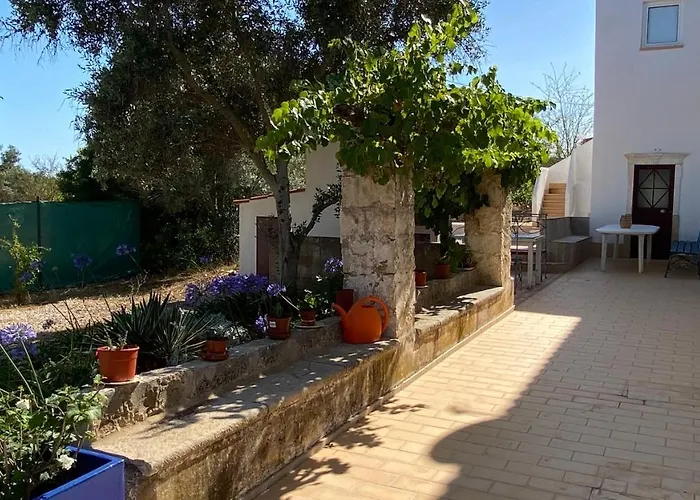 Villa Gold - Private Pool - 18 Guests - Albufeira Albufeira