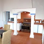 Villa Gold - Private Pool - 18 Guests - Albufeira Albufeira