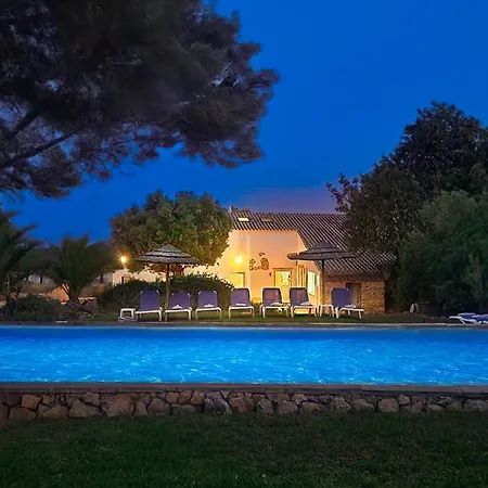 Gold - Private Pool - 18 Guests - Albufeira Albufeira
