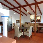 Villa Gold - Private Pool - 18 Guests - *