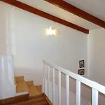 Gold - Private Pool - 18 Guests -