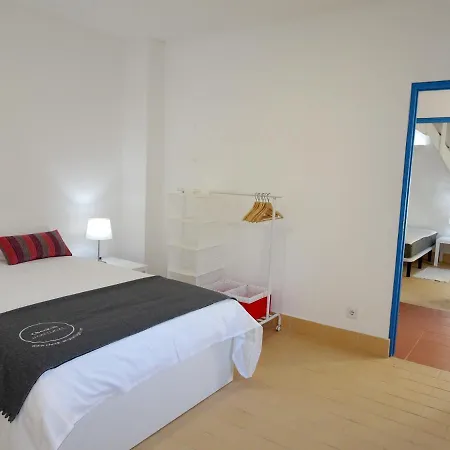 Gold - Private Pool - 18 Guests - * Albufeira