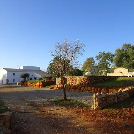 Gold By Check-in Portugal Villa