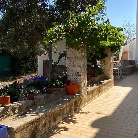 Villa Gold By Check-in Portugal Albufeira