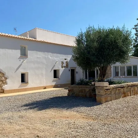 Gold By Check-in Portugal Villa